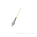 0.9mm FC Fiber Optic Connector